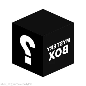 8382225