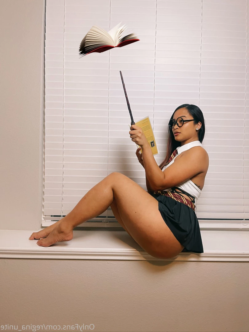 Regina Unite™ [ regina_unite ] Onlyfans leaked photo 8382361 on Hotleaks.tv