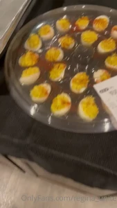 10052760
