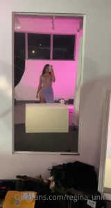 10052782