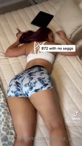 10052783