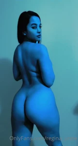 10052816