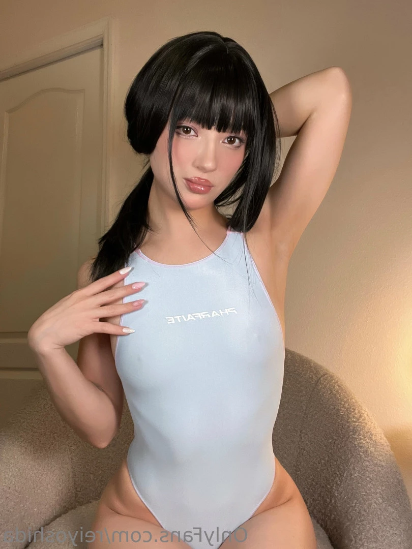 Rei Yoshida [ reiyoshida ] Onlyfans leaked photo 9695527 on Hotleaks.tv
