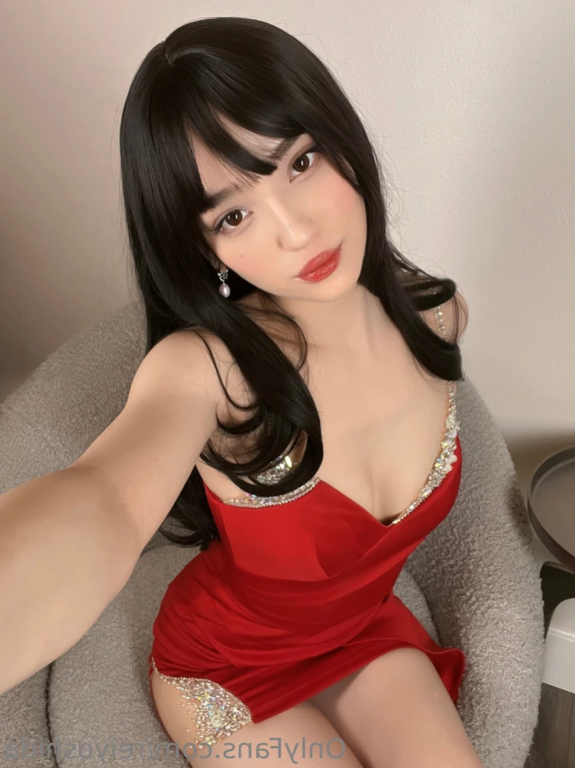 Rei Yoshida [ reiyoshida ] Onlyfans leaked photo 11002704 on Hotleaks.tv