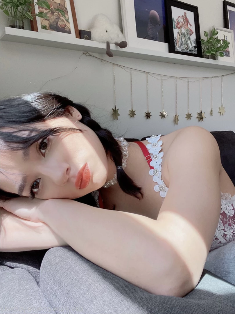 Rei Yoshida [ reiyoshida ] Onlyfans leaked photo 11632705 on Hotleaks.tv
