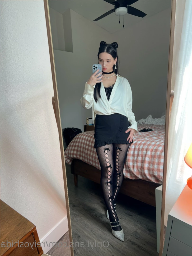 Rei Yoshida [ reiyoshida ] Onlyfans leaked photo 12246136 on Hotleaks.tv
