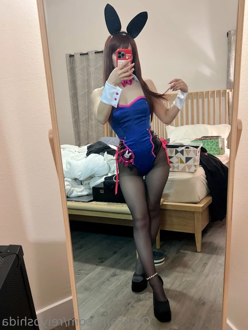 Rei Yoshida [ reiyoshida ] Onlyfans leaked photo 12246247 on Hotleaks.tv