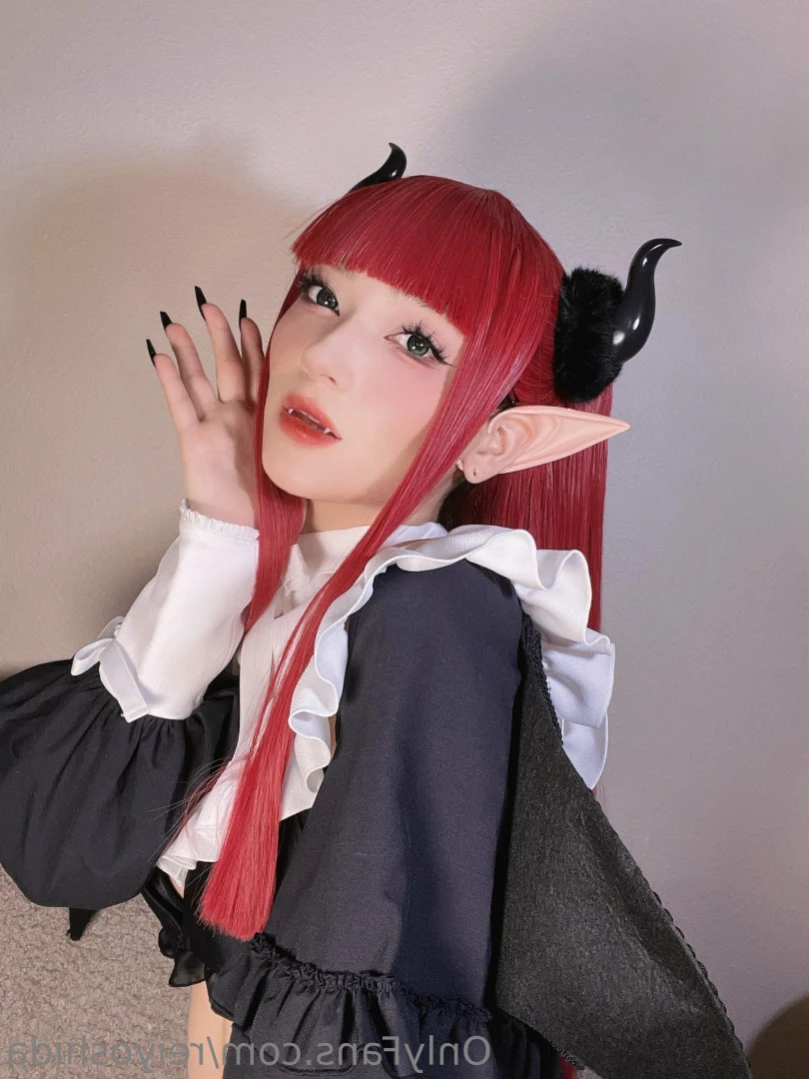 Rei Yoshida [ reiyoshida ] Onlyfans leaked photo 12246283 on Hotleaks.tv