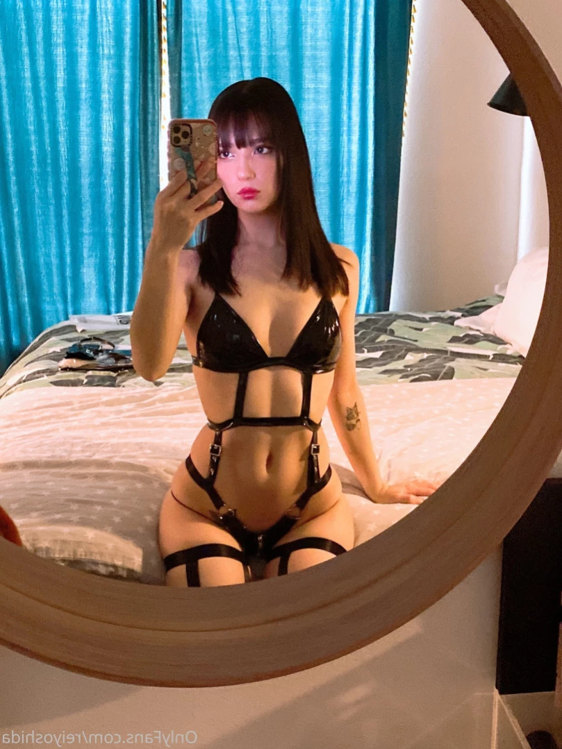 Rei Yoshida [ reiyoshida ] Onlyfans leaked photo 12246820 on Hotleaks.tv