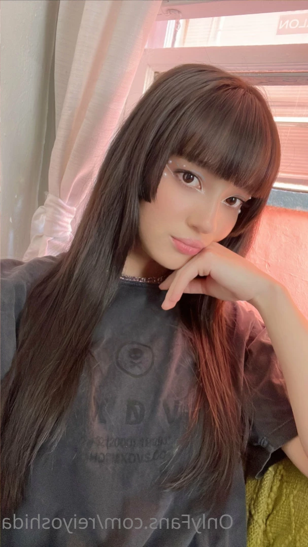 Rei Yoshida [ reiyoshida ] Onlyfans leaked photo 13087887 on Hotleaks.tv
