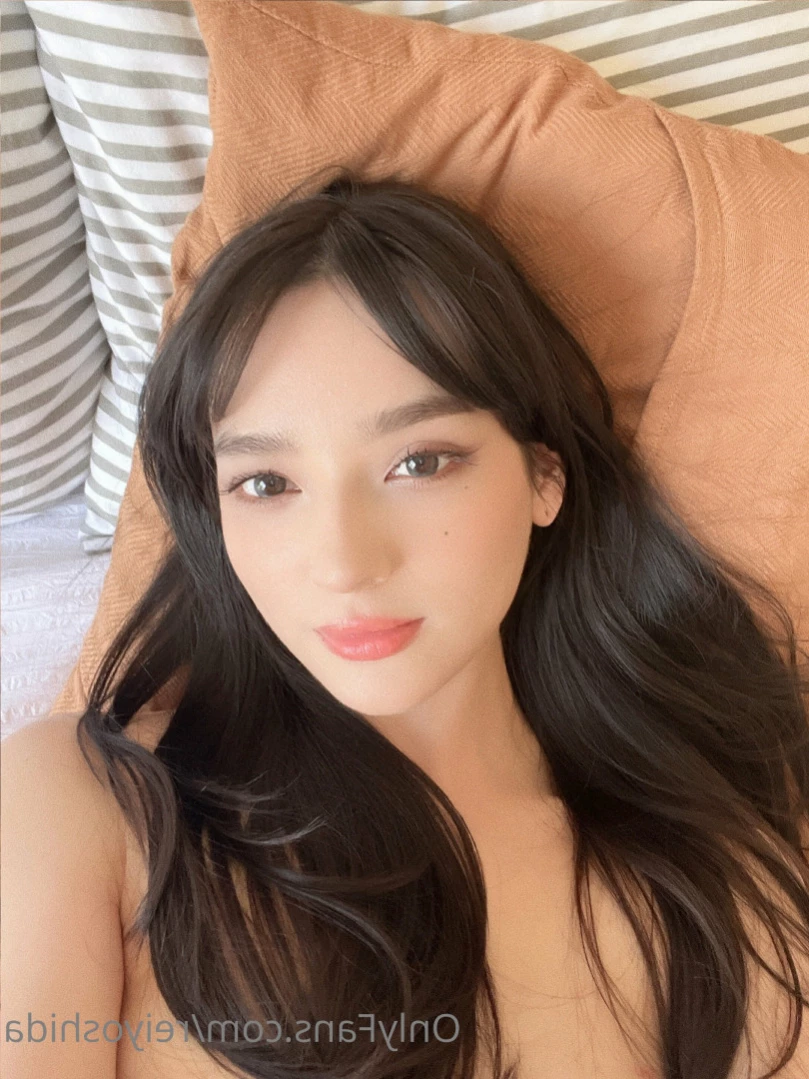 Rei Yoshida [ reiyoshida ] Onlyfans leaked photo 13354344 on Hotleaks.tv