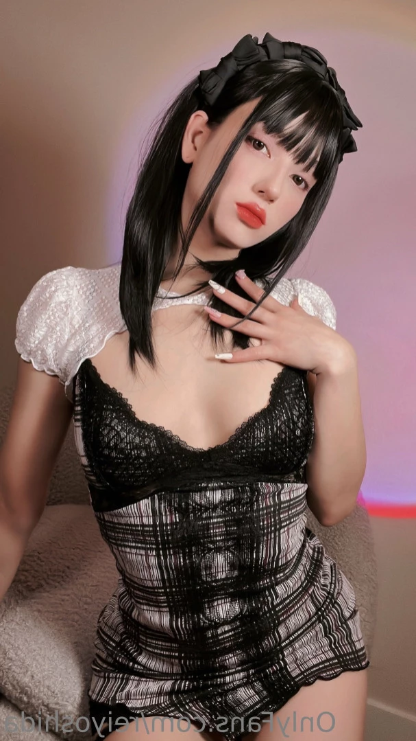 Rei Yoshida [ reiyoshida ] Onlyfans leaked photo 14072151 on Hotleaks.tv