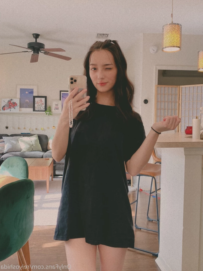Rei Yoshida [ reiyoshida ] Onlyfans leaked photo 14111359 on Hotleaks.tv