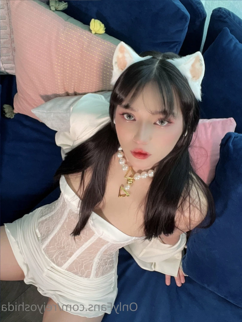 Rei Yoshida [ reiyoshida ] Onlyfans leaked photo 14951656 on Hotleaks.tv