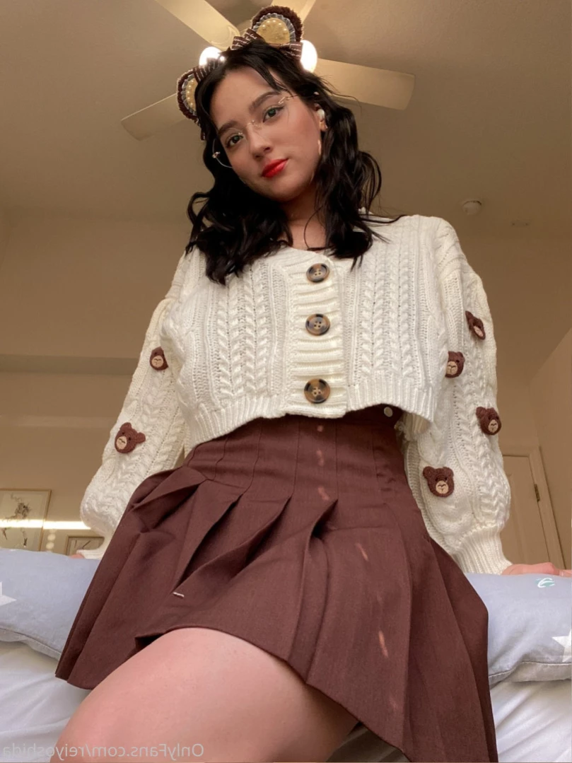 Rei Yoshida [ reiyoshida ] Onlyfans leaked photo 15116306 on Hotleaks.tv