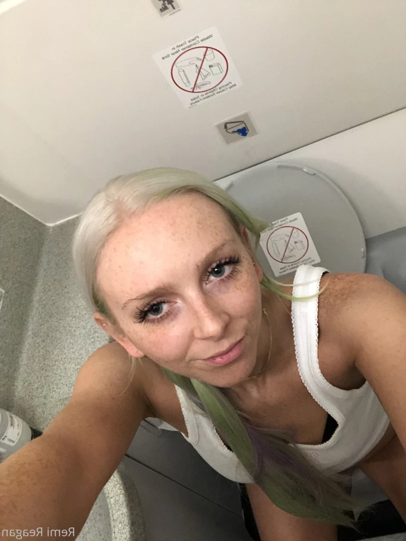 Remi Reagan [ remireagan ] Onlyfans leaked photo 8254163 on Hotleaks.tv