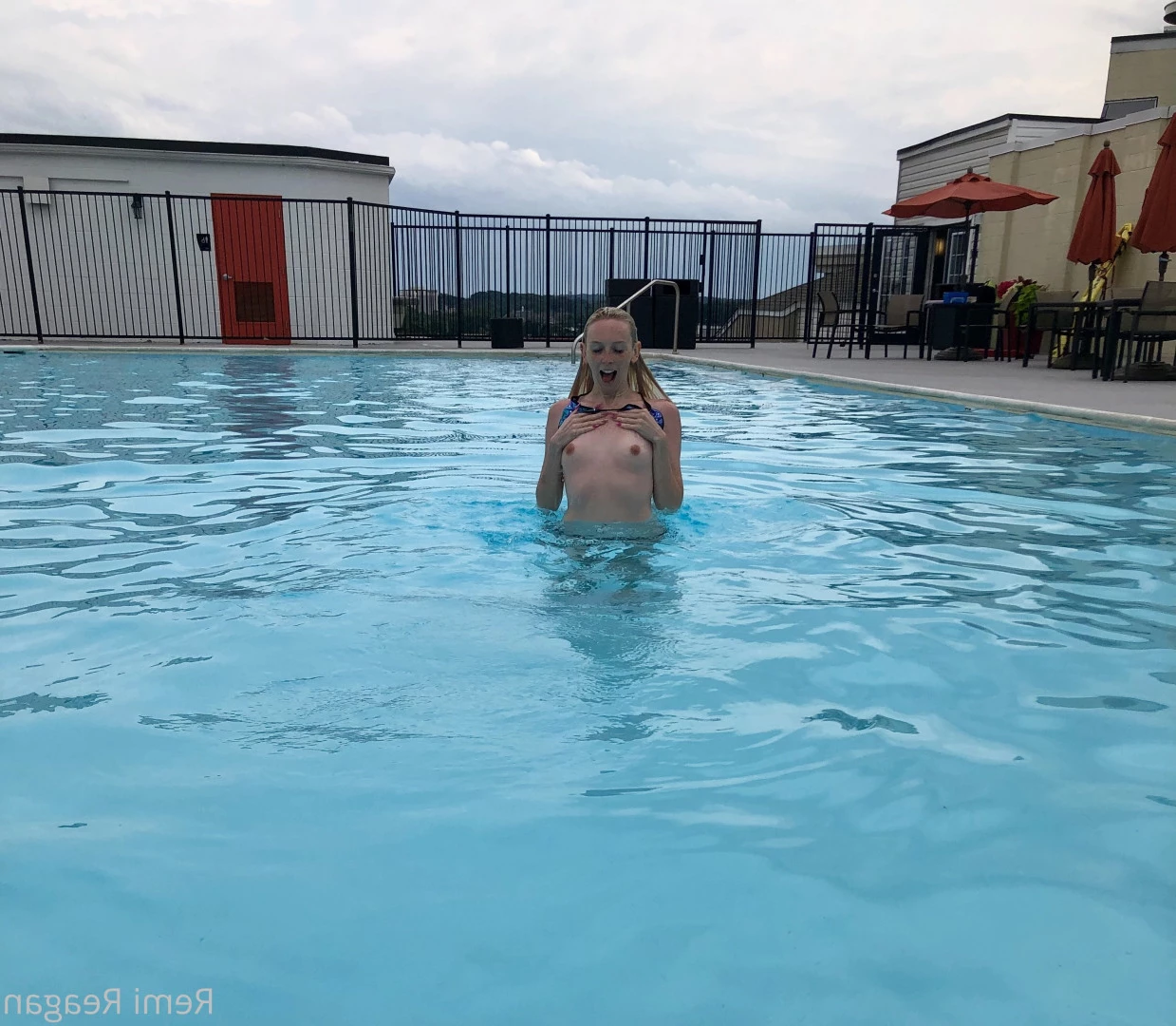 Remi Reagan [ remireagan ] Onlyfans leaked photo 8254255 on Hotleaks.tv