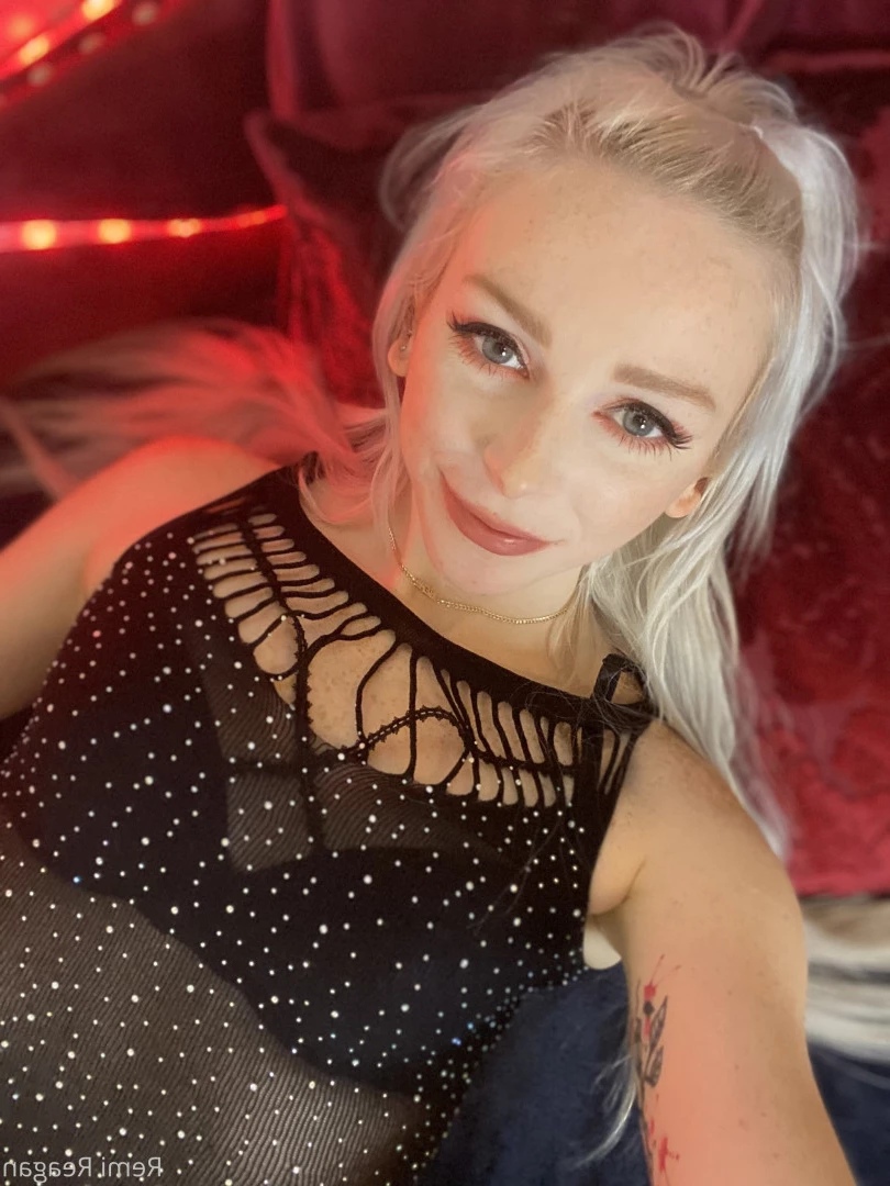 Remi Reagan [ remireagan ] Onlyfans leaked photo 8254298 on Hotleaks.tv