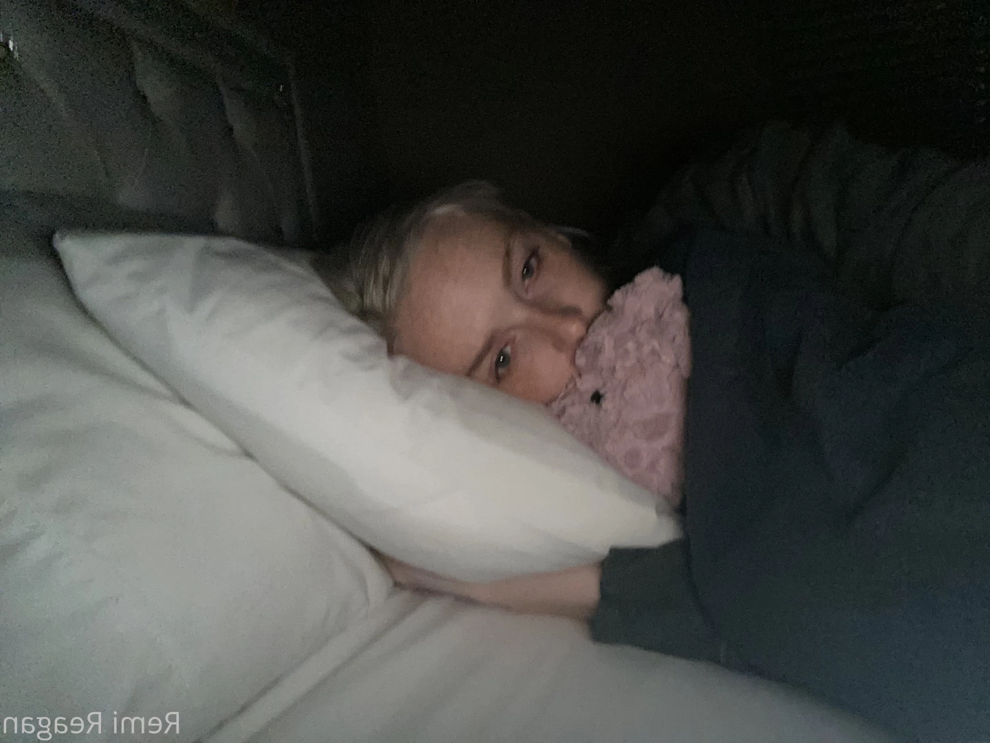 Remi Reagan [ remireagan ] Onlyfans leaked photo 8254378 on Hotleaks.tv