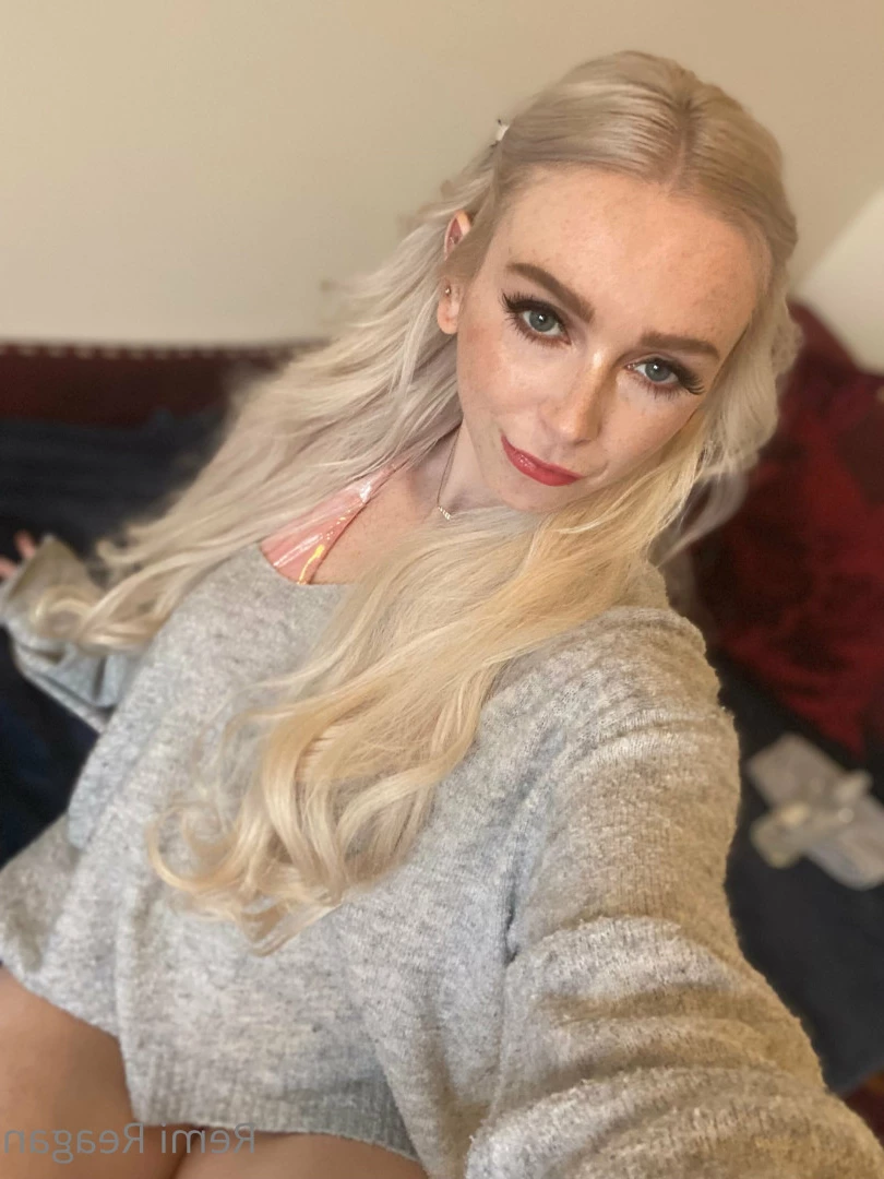 Remi Reagan [ remireagan ] Onlyfans leaked photo 8254404 on Hotleaks.tv