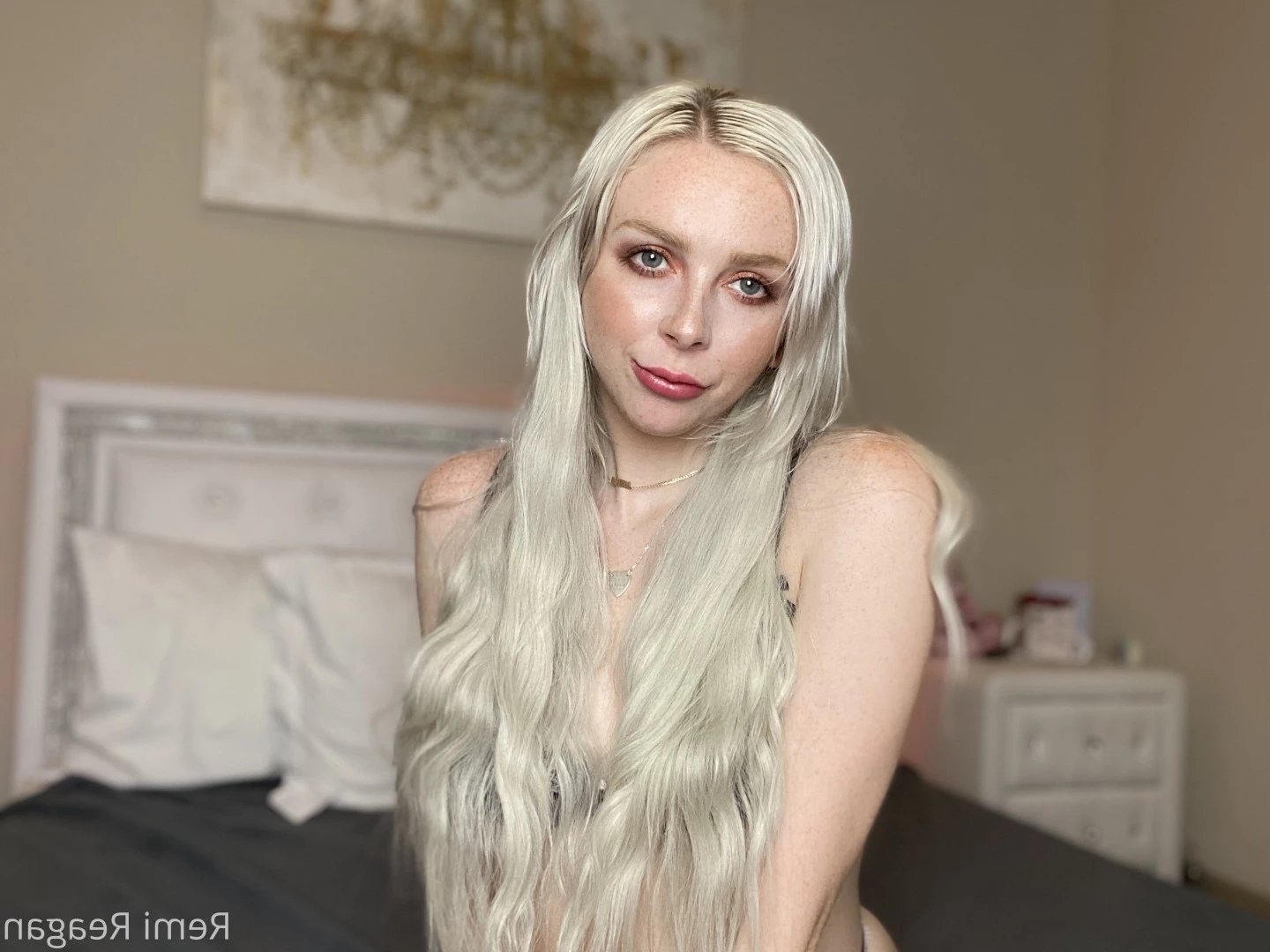 Remi Reagan [ remireagan ] Onlyfans leaked photo 8254505 on Hotleaks.tv