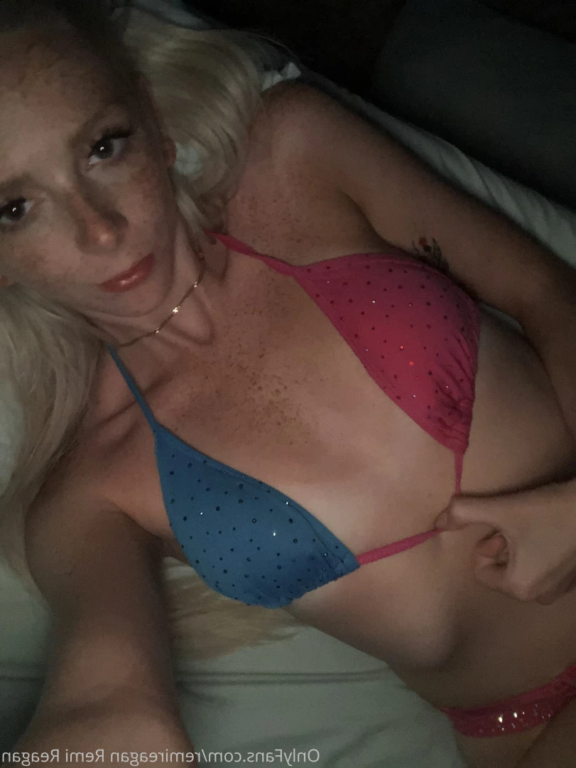 Remi Reagan [ remireagan ] Onlyfans leaked photo 8254673 on Hotleaks.tv