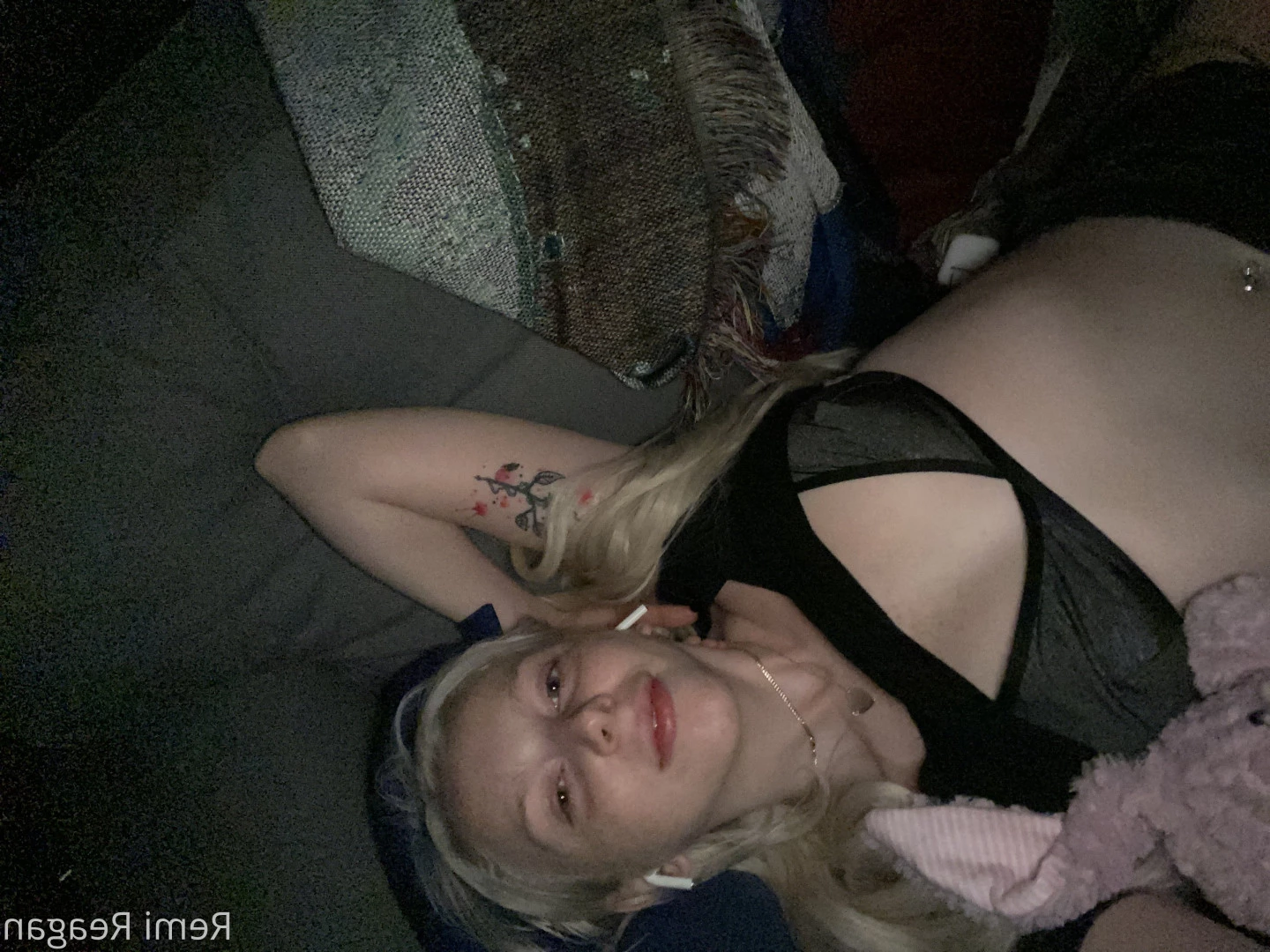 Remi Reagan [ remireagan ] Onlyfans leaked photo 8254843 on Hotleaks.tv