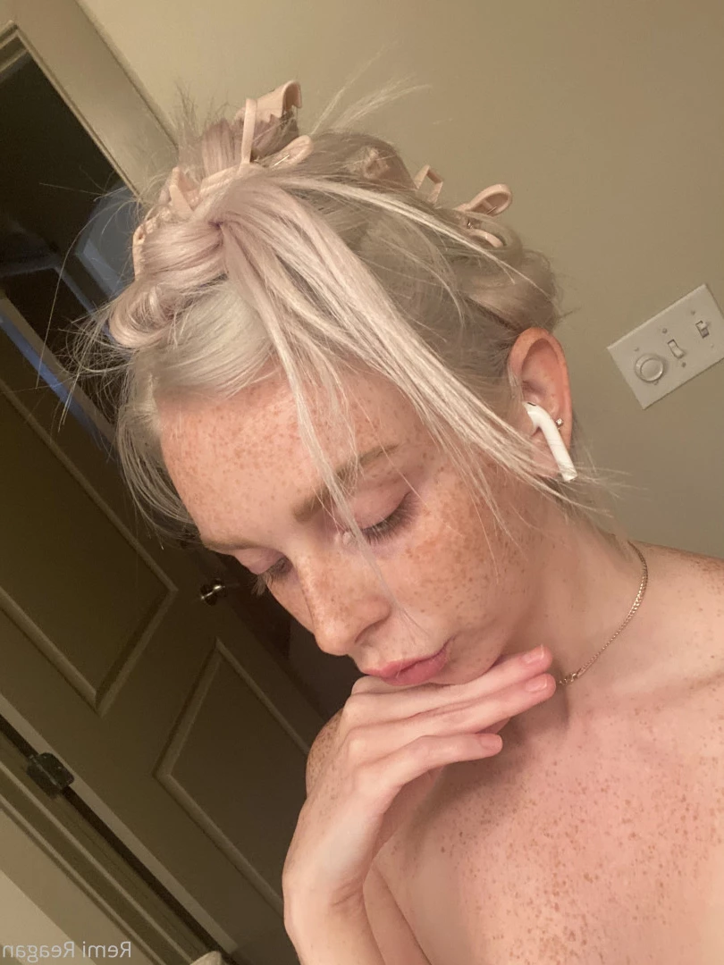 Remi Reagan [ remireagan ] Onlyfans leaked photo 8254919 on Hotleaks.tv
