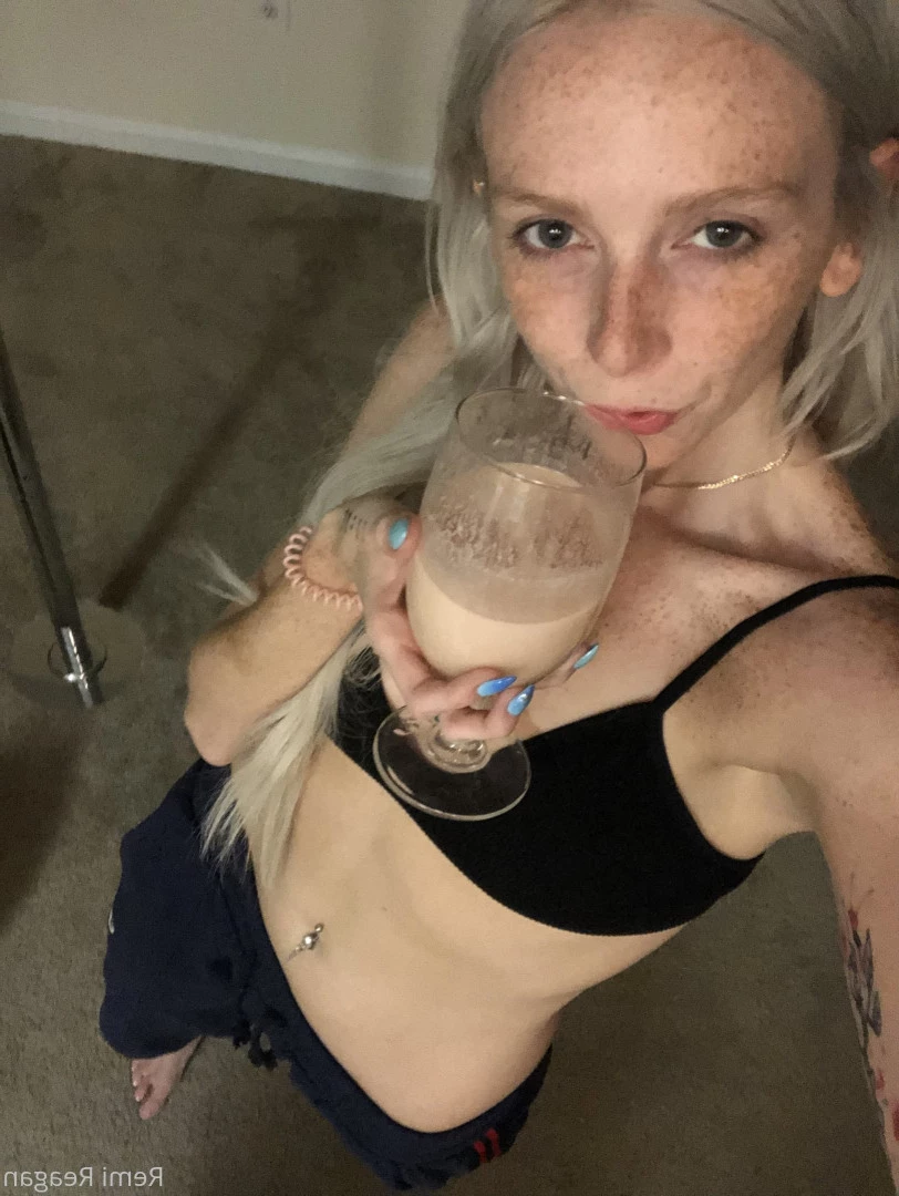 Remi Reagan [ remireagan ] Onlyfans leaked photo 8254975 on Hotleaks.tv