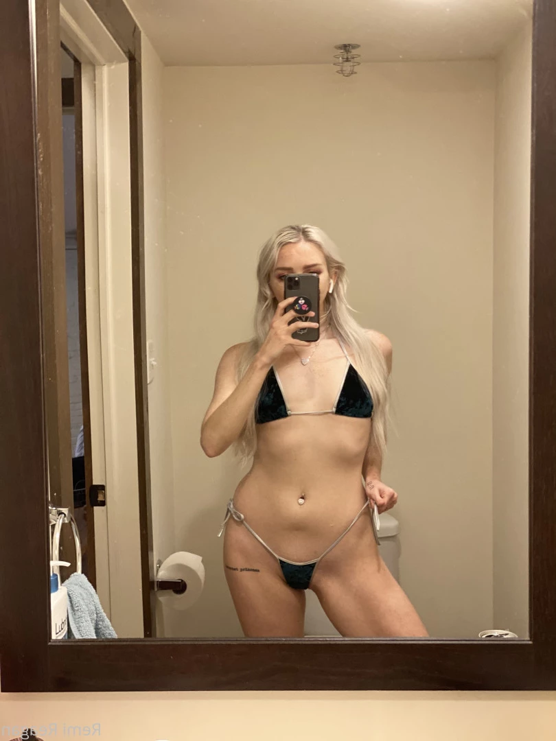 Remi Reagan [ remireagan ] Onlyfans leaked photo 8255078 on Hotleaks.tv