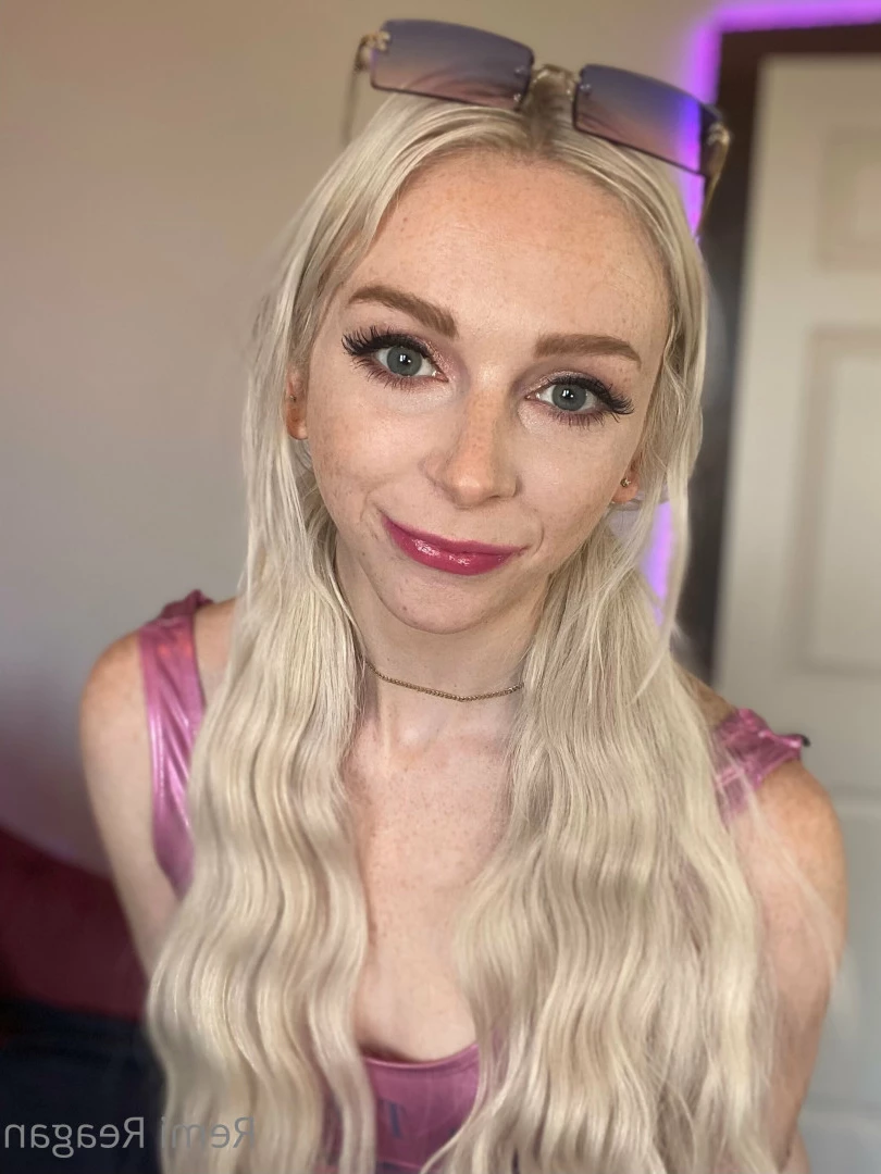 Remi Reagan [ remireagan ] Onlyfans leaked photo 8255213 on Hotleaks.tv