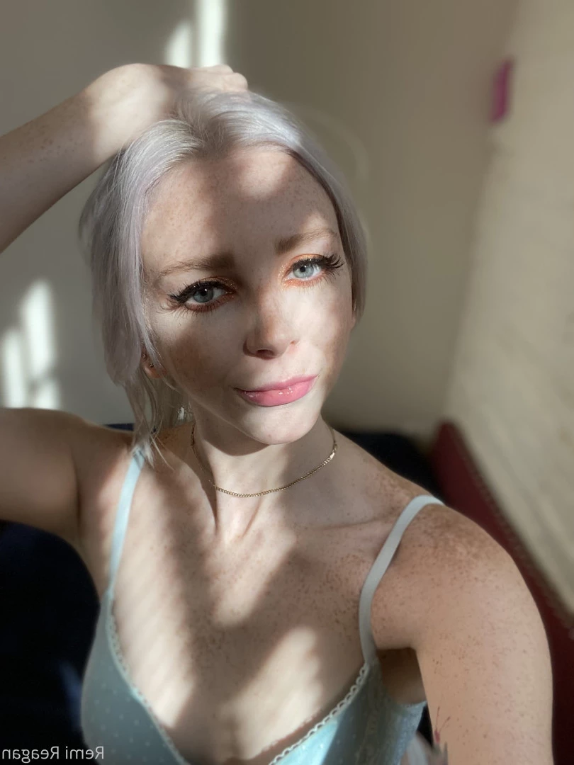 Remi Reagan [ remireagan ] Onlyfans leaked photo 8255493 on Hotleaks.tv