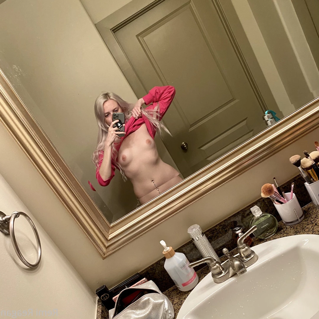 Remi Reagan [ remireagan ] Onlyfans leaked photo 8255550 on Hotleaks.tv