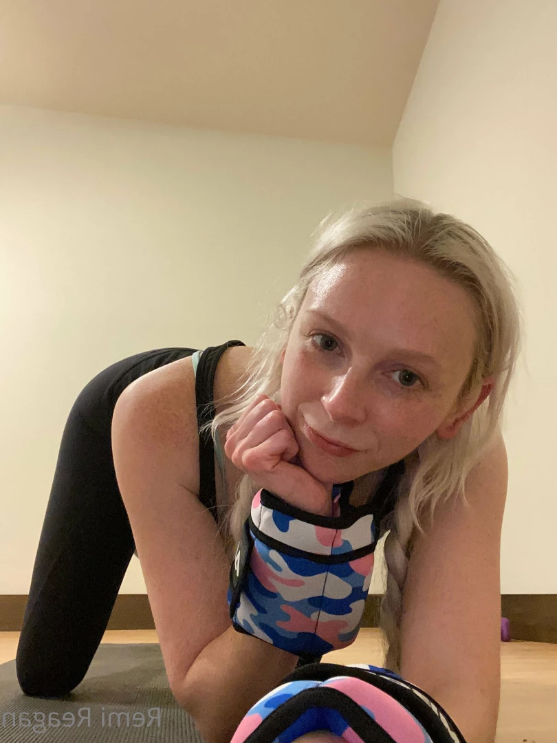 Remi Reagan [ remireagan ] Onlyfans leaked photo 8255646 on Hotleaks.tv
