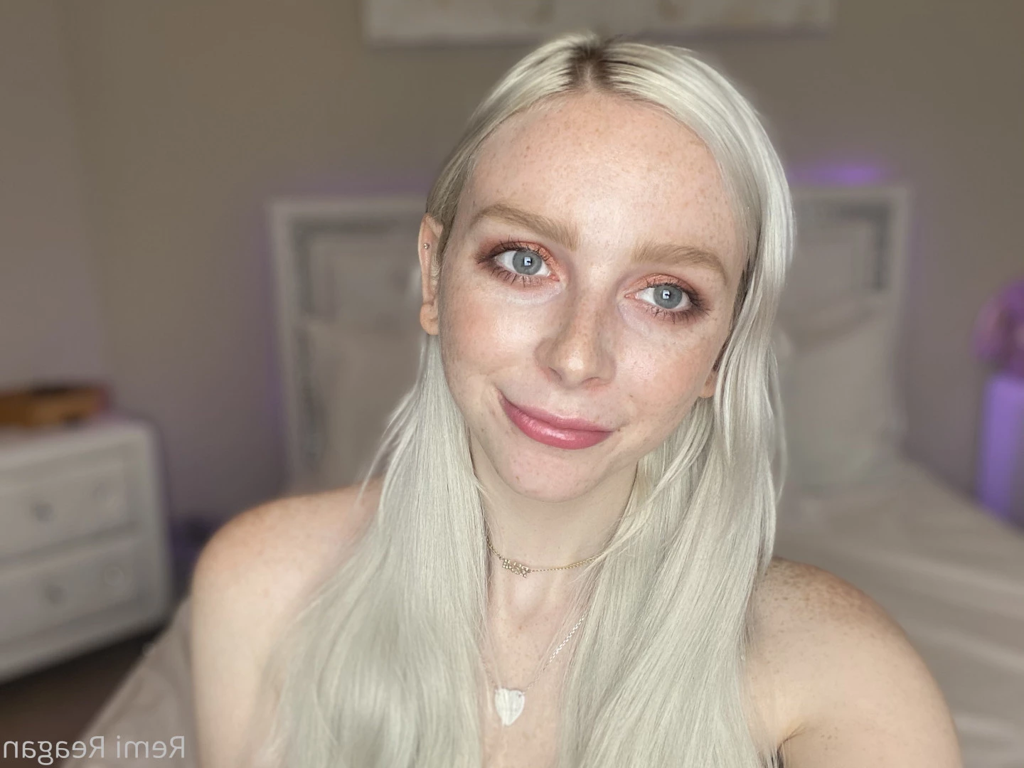 Remi Reagan [ remireagan ] Onlyfans leaked photo 8256102 on Hotleaks.tv