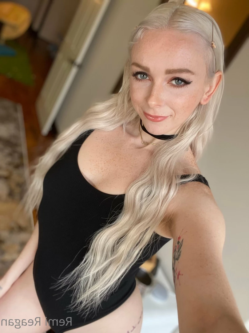 Remi Reagan [ remireagan ] Onlyfans leaked photo 8256253 on Hotleaks.tv