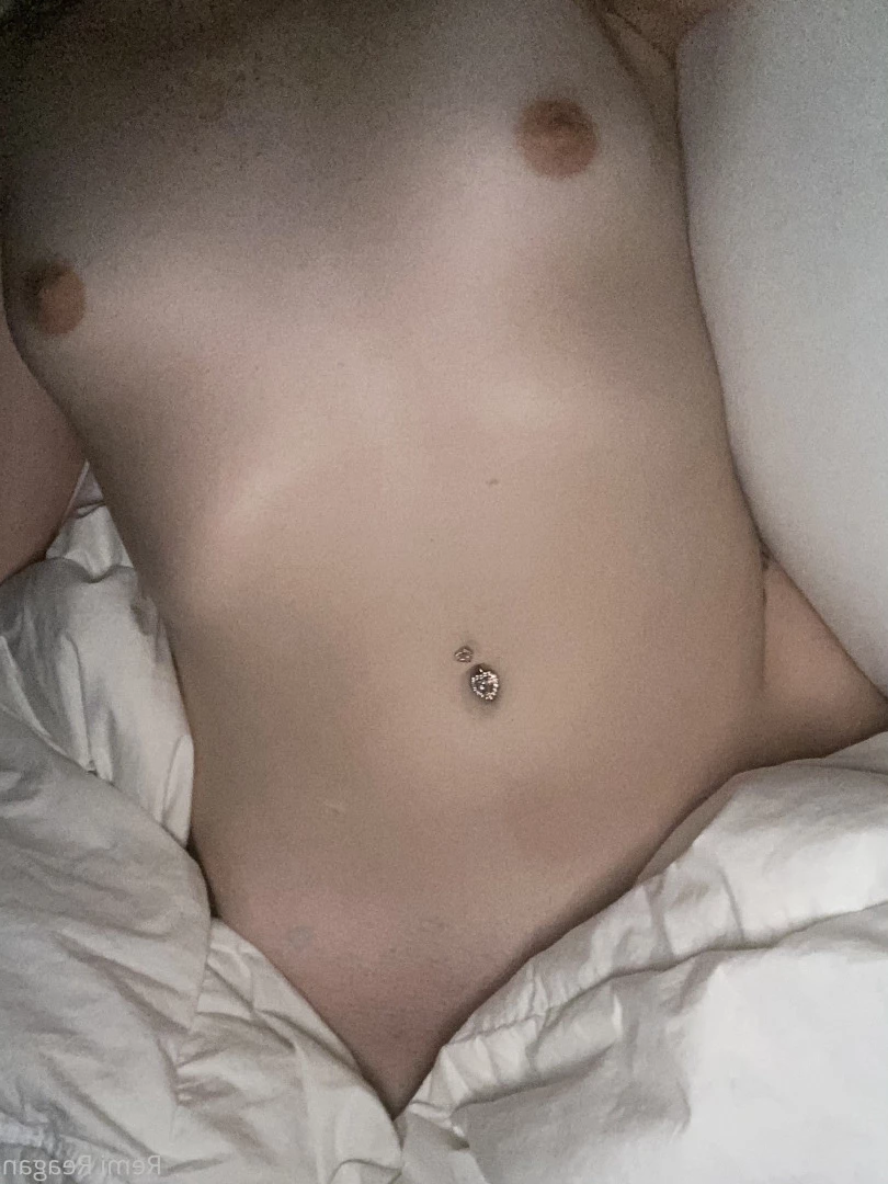 Remi Reagan [ remireagan ] Onlyfans leaked photo 8256304 on Hotleaks.tv