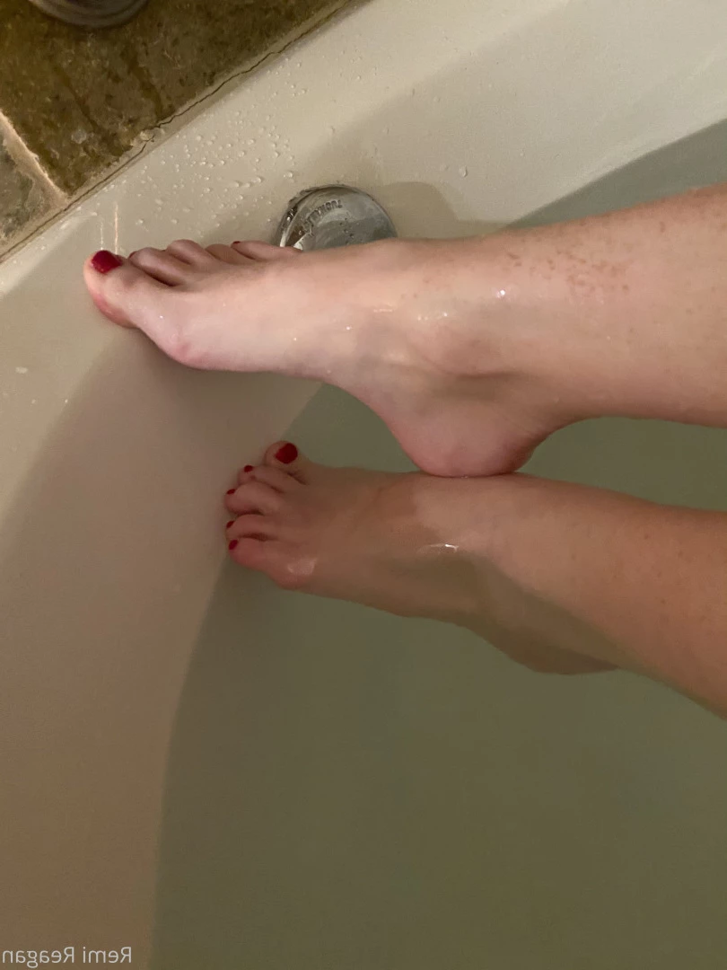 Remi Reagan [ remireagan ] Onlyfans leaked photo 8256522 on Hotleaks.tv
