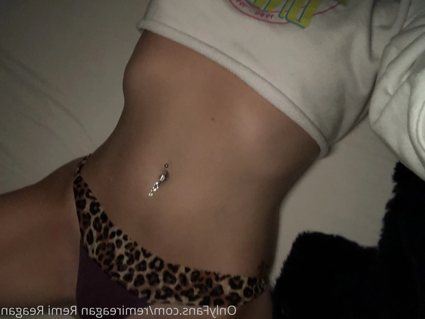 Remi Reagan [ remireagan ] Onlyfans leaked photo 8256645 on Hotleaks.tv