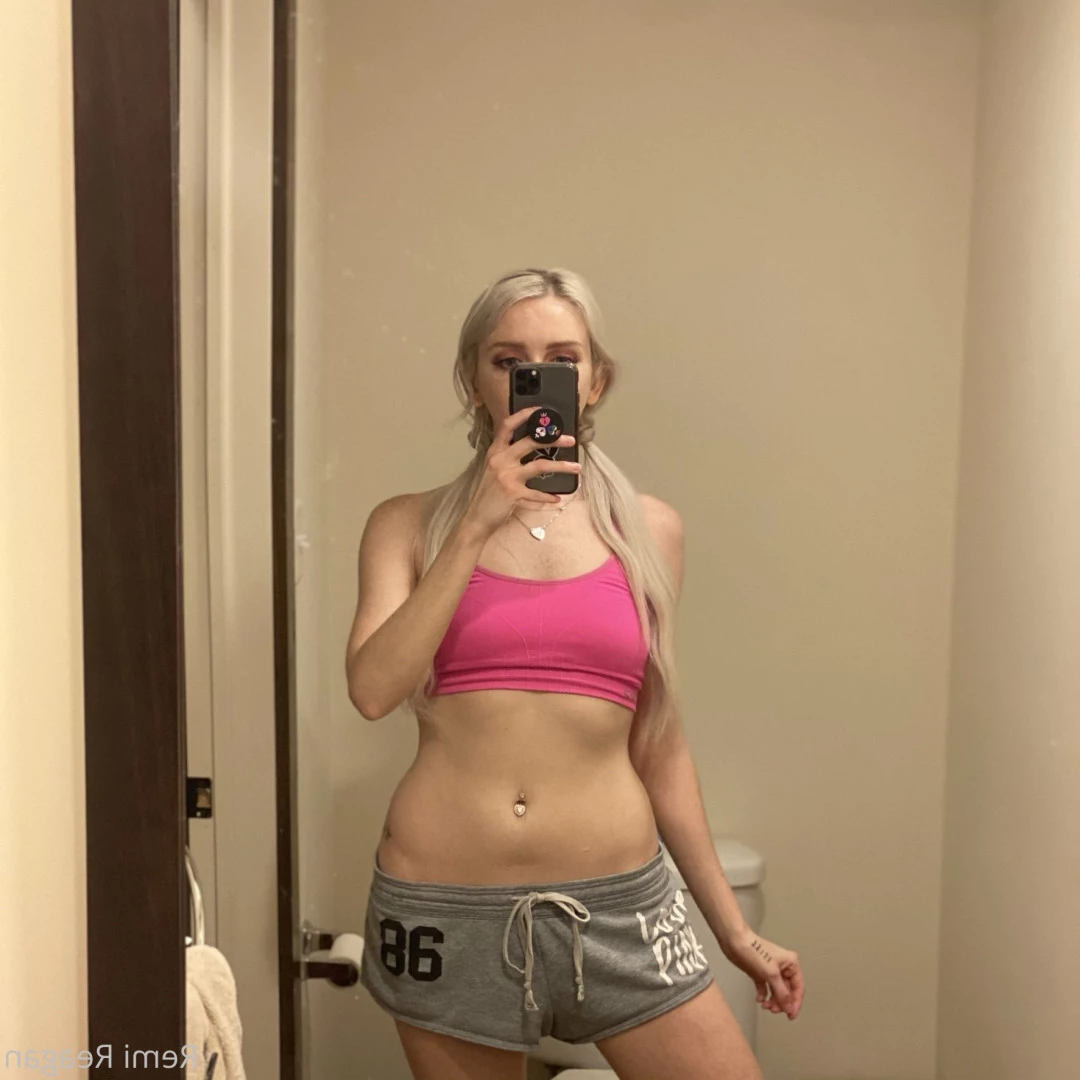 Remi Reagan [ remireagan ] Onlyfans leaked photo 8256862 on Hotleaks.tv