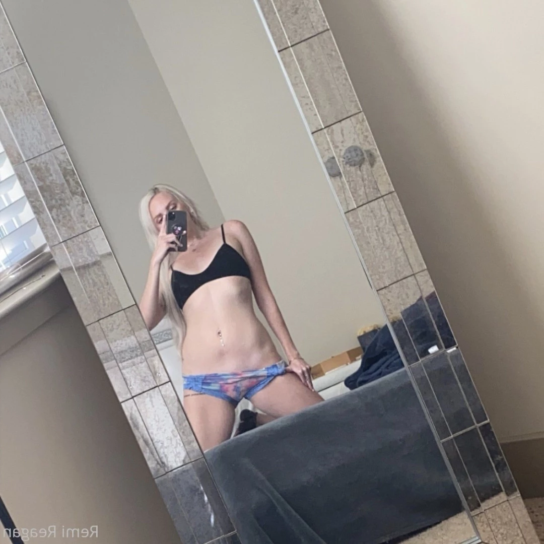 Remi Reagan [ remireagan ] Onlyfans leaked photo 8256899 on Hotleaks.tv