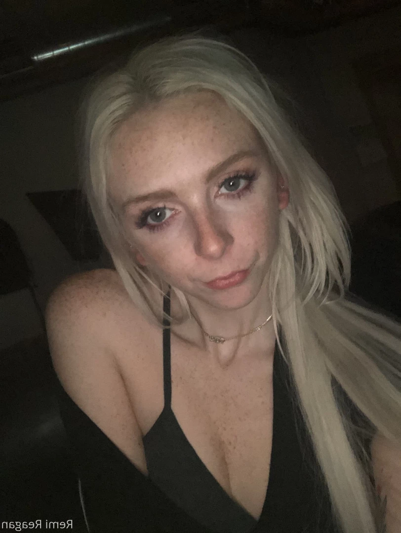 Remi Reagan [ remireagan ] Onlyfans leaked photo 8256978 on Hotleaks.tv