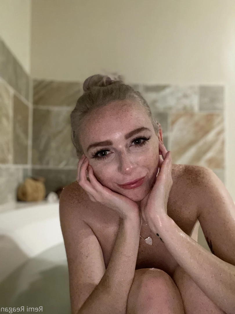 Remi Reagan [ remireagan ] Onlyfans leaked photo 8257090 on Hotleaks.tv