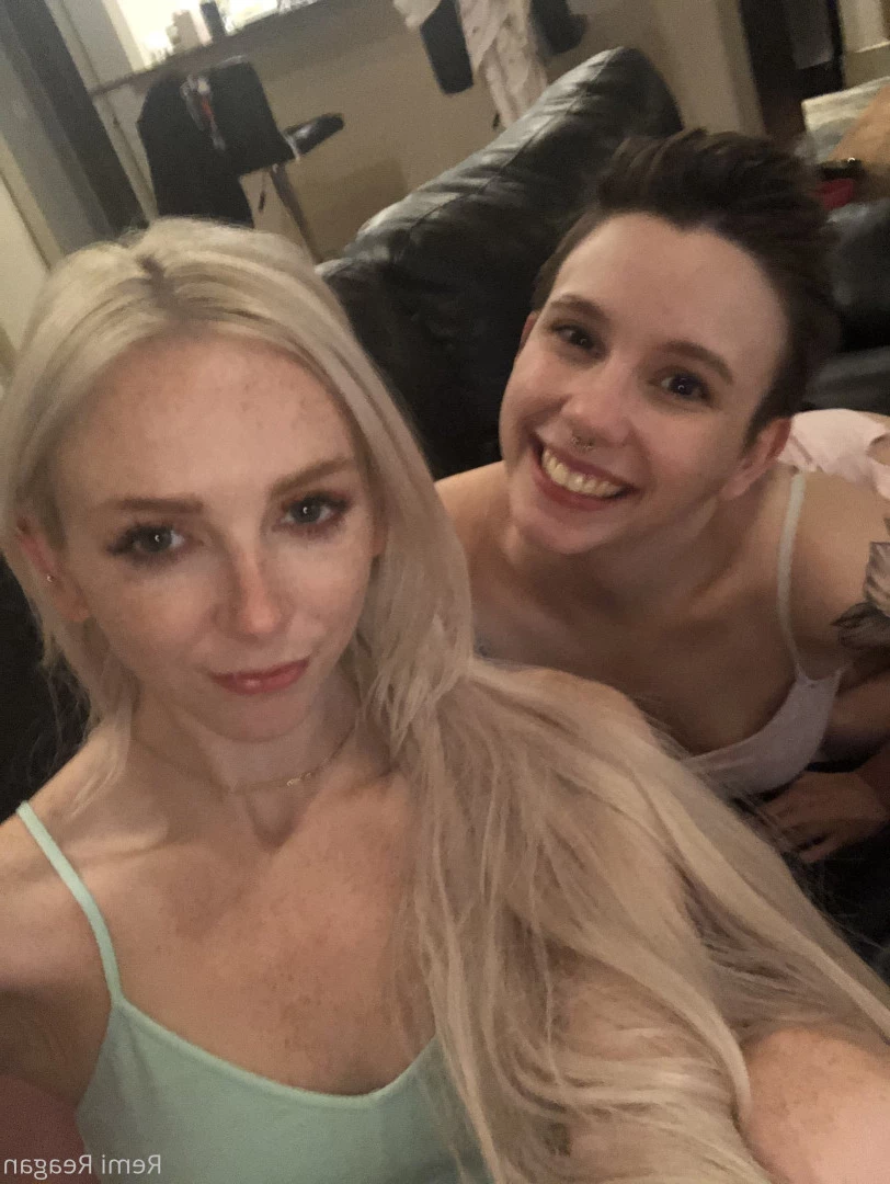 Remi Reagan [ remireagan ] Onlyfans leaked photo 8257182 on Hotleaks.tv