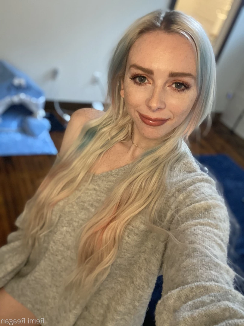 Remi Reagan [ remireagan ] Onlyfans leaked photo 8257253 on Hotleaks.tv