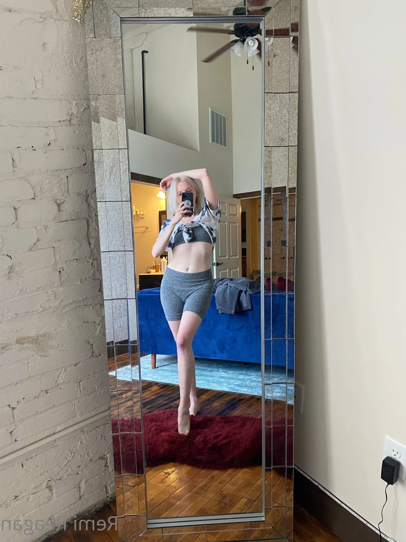 Remi Reagan [ remireagan ] Onlyfans leaked photo 8257518 on Hotleaks.tv