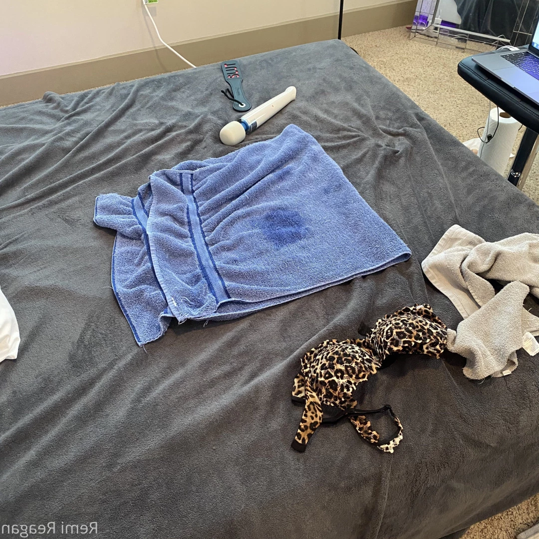 Remi Reagan [ remireagan ] Onlyfans leaked photo 8257529 on Hotleaks.tv