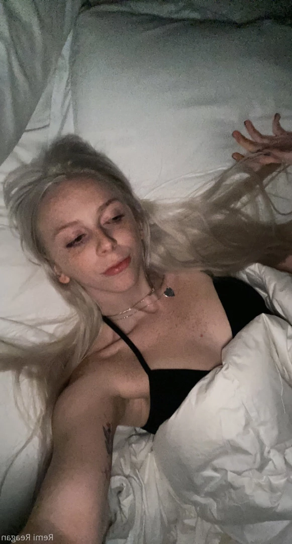 Remi Reagan [ remireagan ] Onlyfans leaked photo 8257685 on Hotleaks.tv