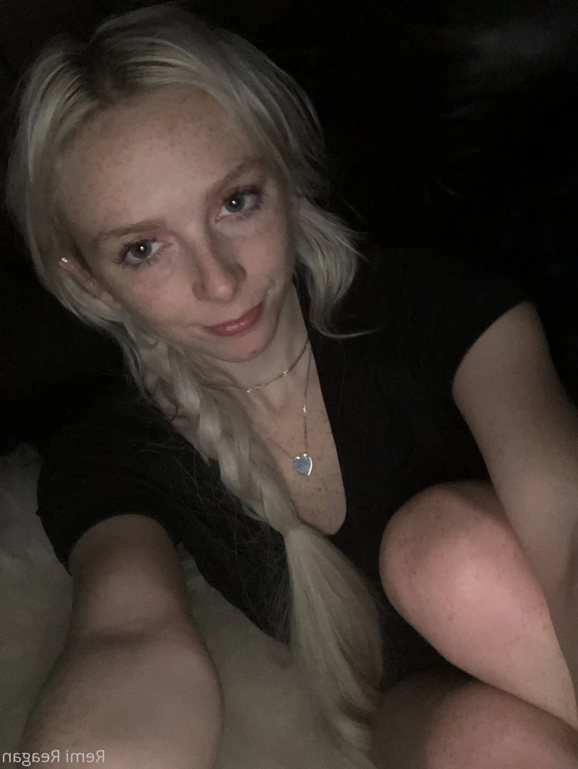 Remi Reagan [ remireagan ] Onlyfans leaked photo 8258426 on Hotleaks.tv