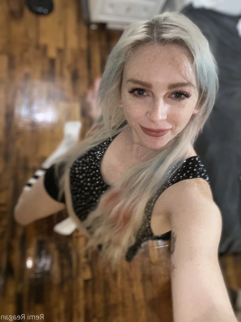 Remi Reagan [ remireagan ] Onlyfans leaked photo 8258463 on Hotleaks.tv